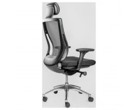 Кресло Falto Trium TRI 11KALM-AL images