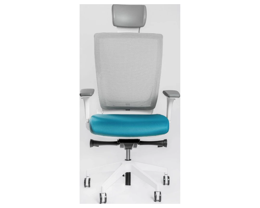 Кресло Falto Trium TRI 11WALM