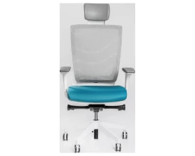 Кресло Falto Trium TRI 11WALM images