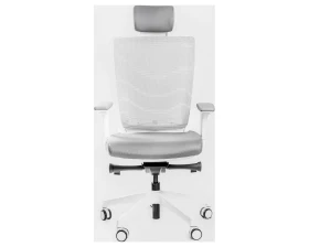 Кресло Falto Trium TRI 11WALM images