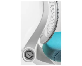 Кресло Falto Trium TRI 11WALM images