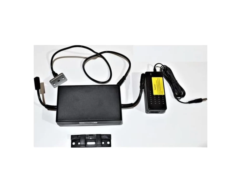 Аккумулятор для кресел с электрорегулировками