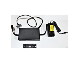 Аккумулятор для кресел с электрорегулировками images