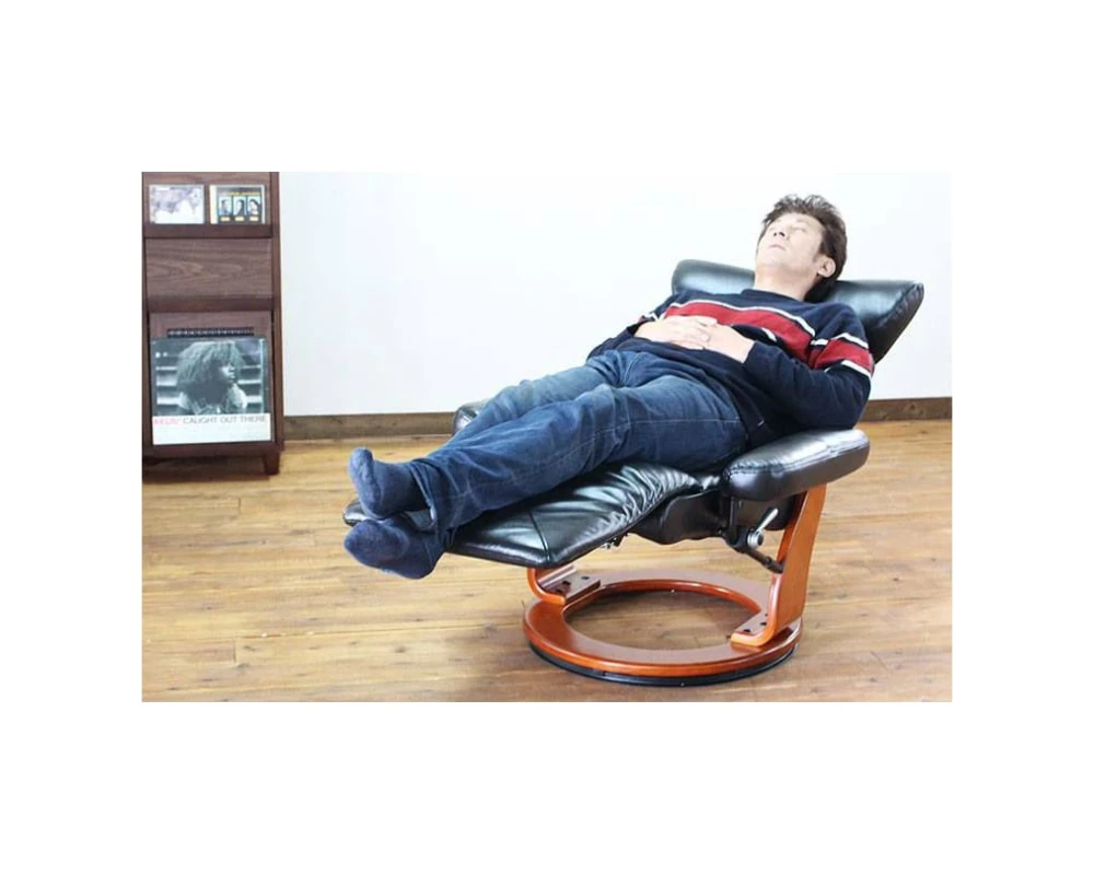 Кресло Relax Valencia