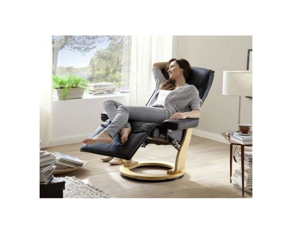 Кресло Relax Valencia