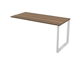 Бриф-приставка на металлокаркасе НТМПБ-О-709 Аргентум images