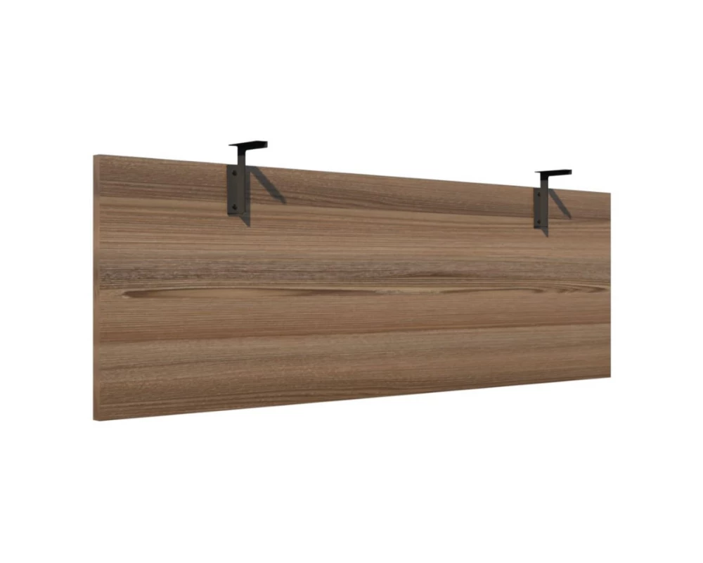 Модести-панель СММ25-12 Аргентум