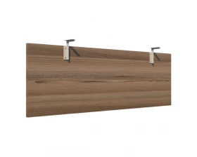 Модести-панель СММ25-12 Аргентум images