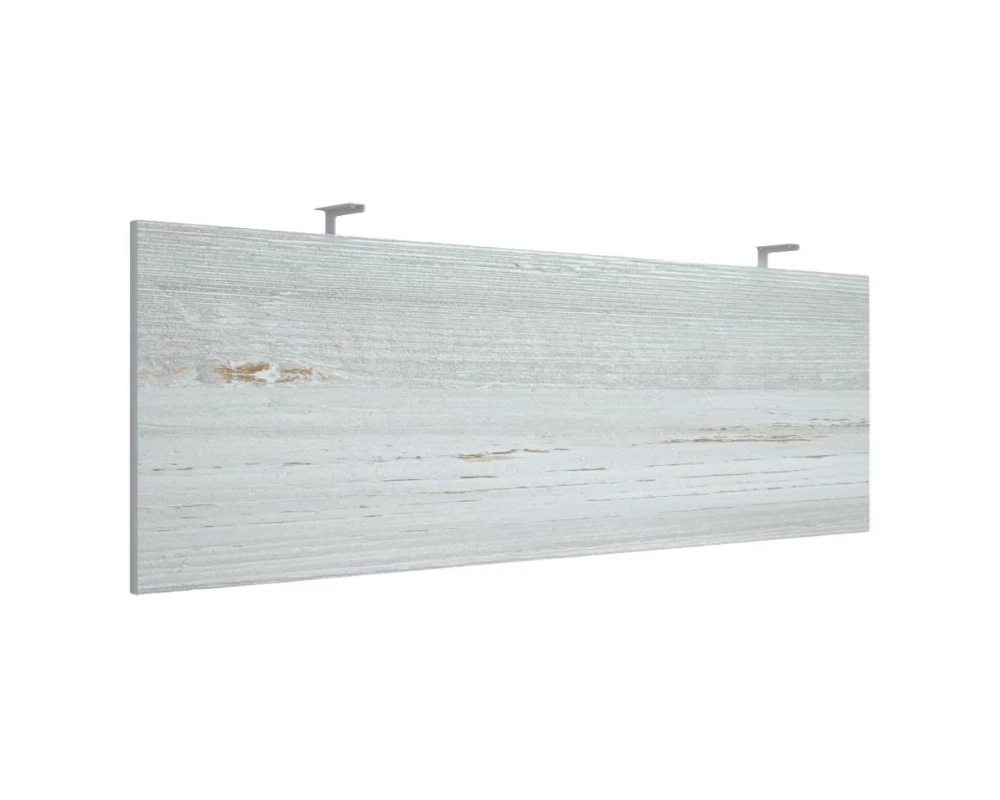 Модести-панель СММ25-12 Аргентум