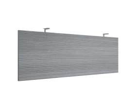 Модести-панель СММ25-14 Аргентум images