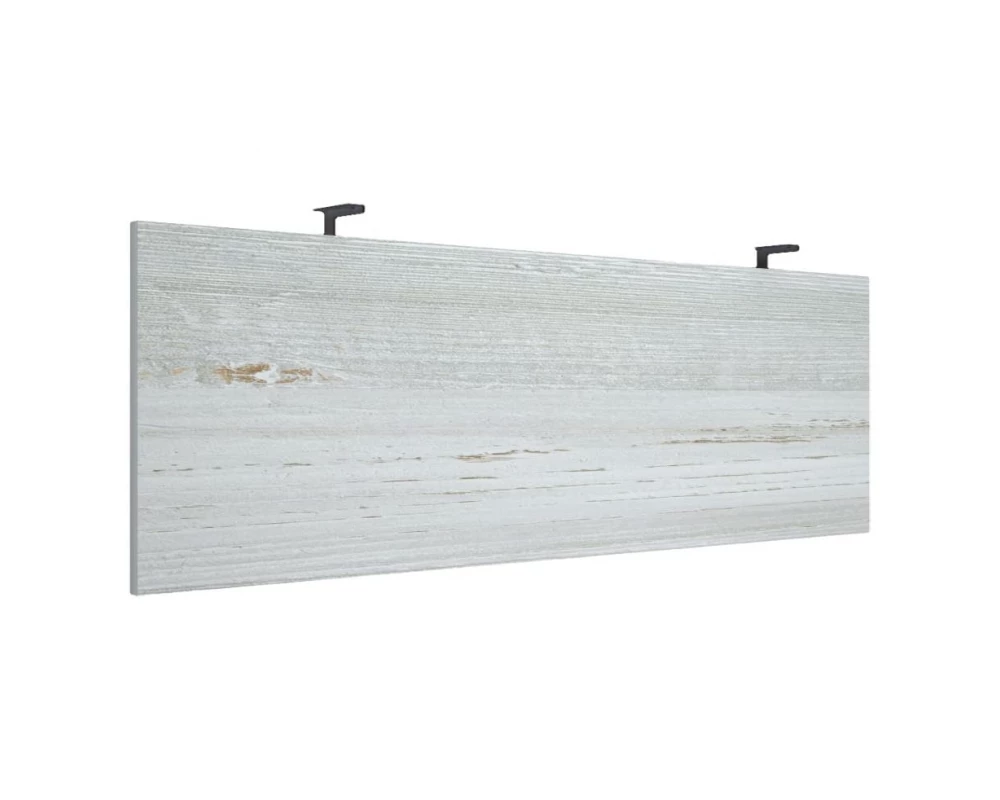 Модести-панель СММ25-14 Аргентум