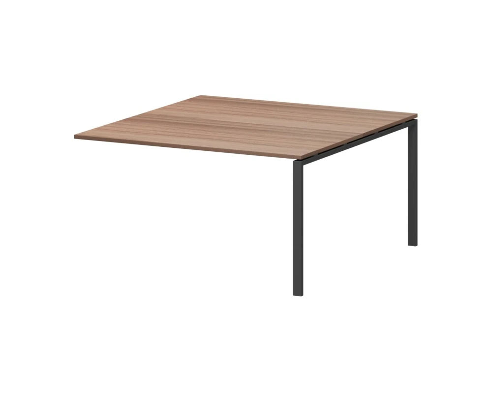 Модуль стола, бенча переговорного АМЭ-005.123 Арго-М