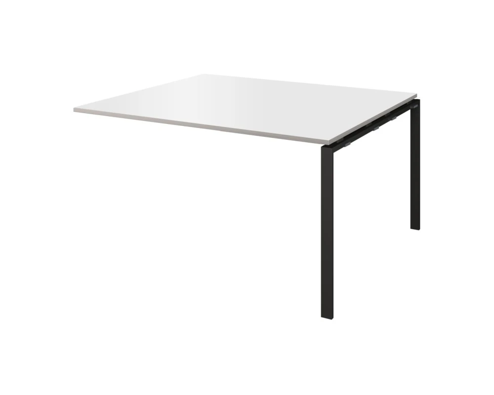 Модуль стола, бенча переговорного АМЭ-005.123 Арго-М