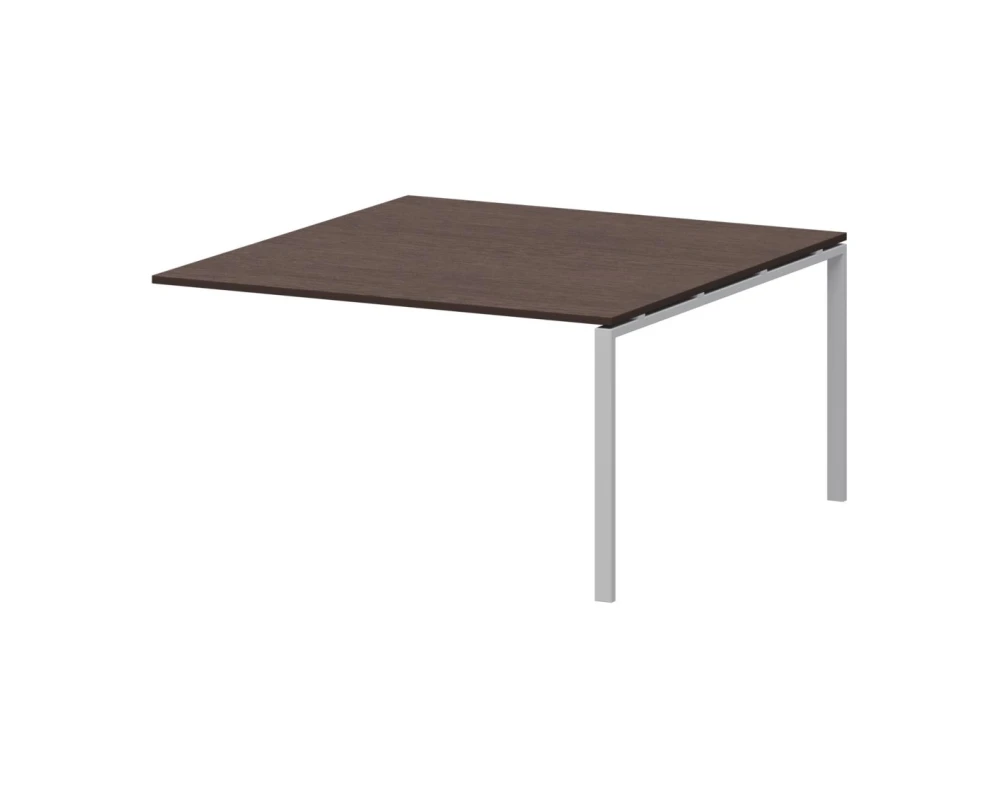 Модуль стола, бенча переговорного АМЭ-005.123 Арго-М