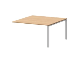 Модуль стола, бенча переговорного АМЭ-005.123 Арго-М images