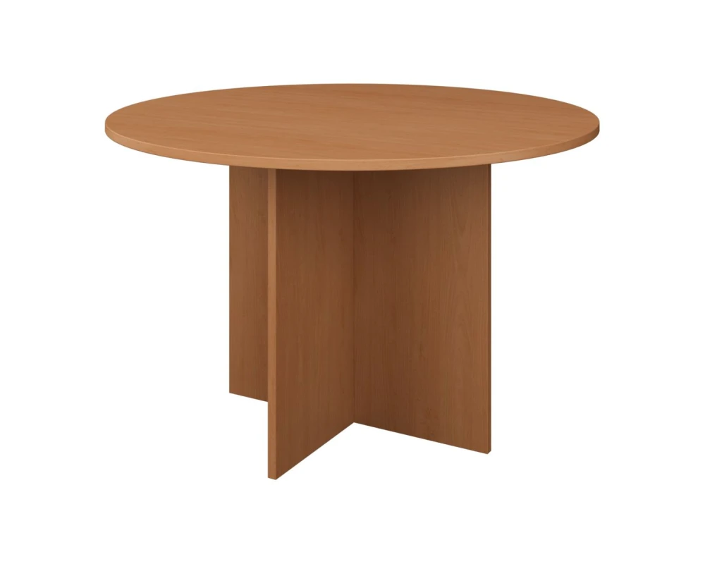 Стол для переговоров А-029 Арго