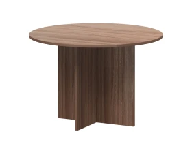 Стол для переговоров А-029 Арго images