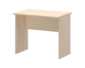 Стол рабочий А-001.60 Арго images