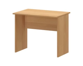 Стол рабочий А-001.60 Арго images