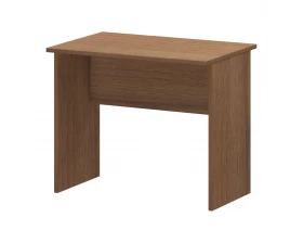 Стол рабочий А-001.60 Арго images