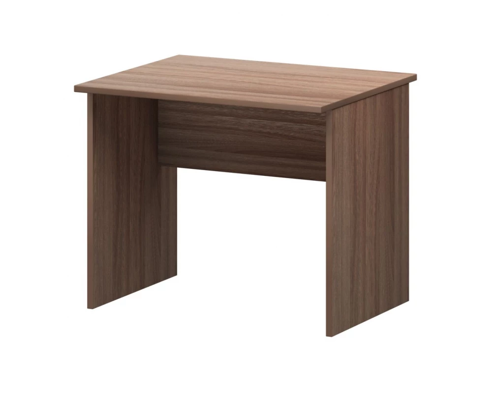 Стол рабочий А-001 Арго