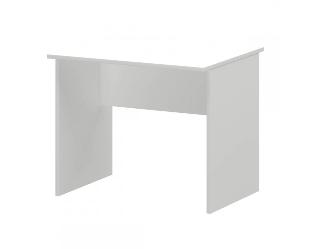 Стол рабочий А-001.Т Арго