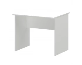 Стол рабочий А-001.Т Арго images