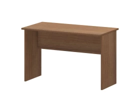 Стол рабочий А-002.60 Арго images