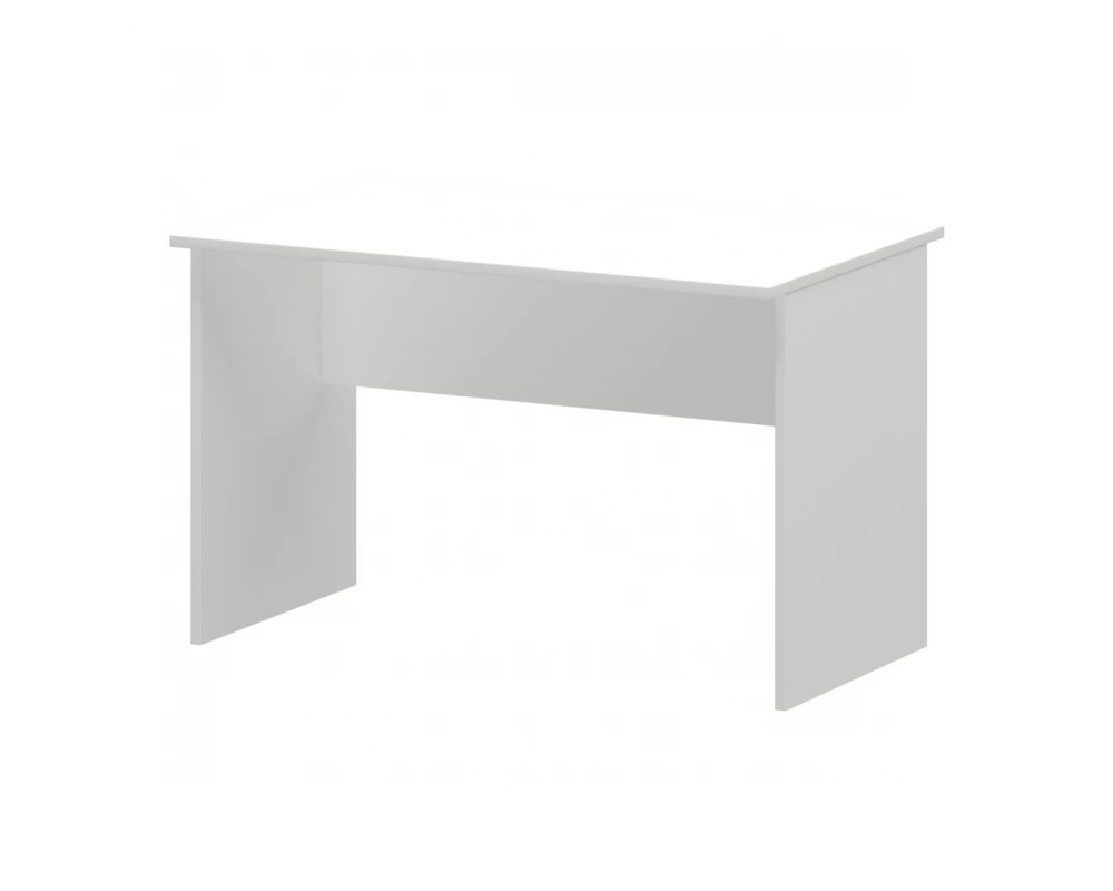 Стол рабочий А-002.Т Арго