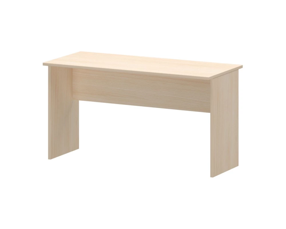 Стол рабочий А-003.60 Арго