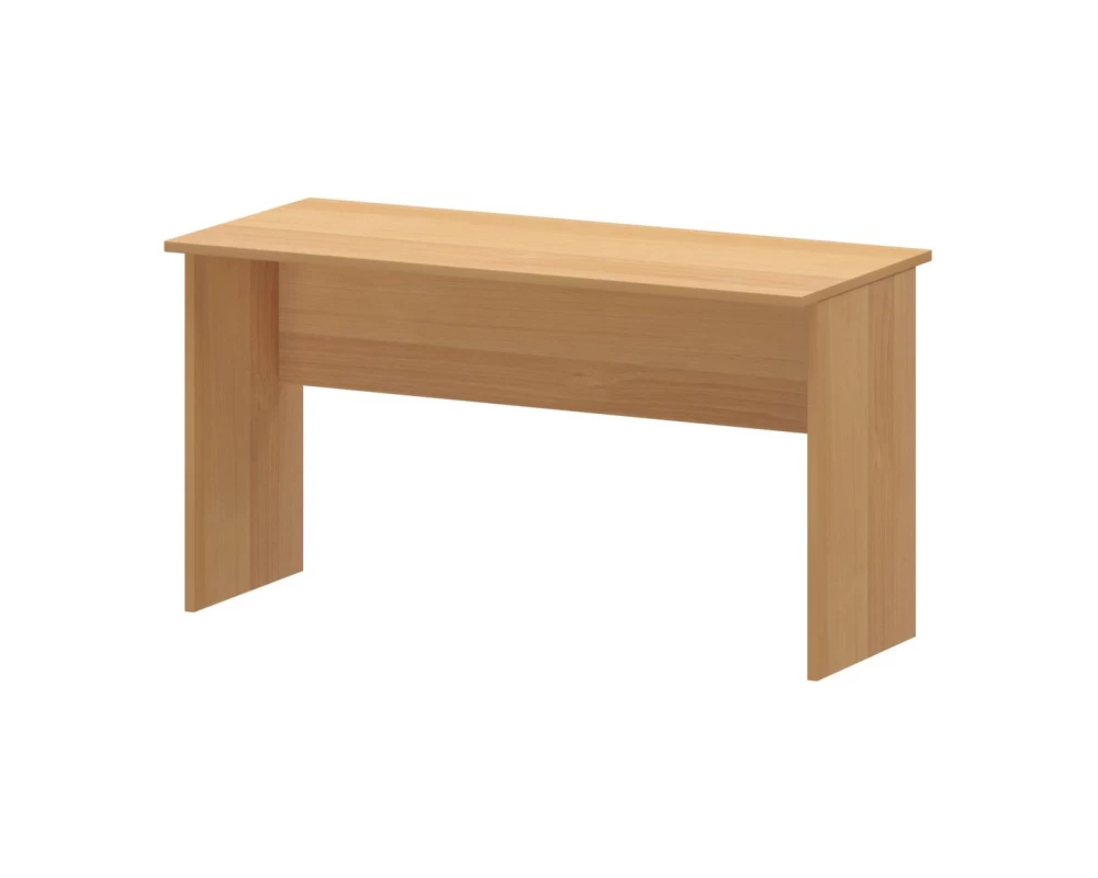 Стол рабочий А-003.60 Арго