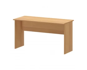 Стол рабочий А-003.60 Арго images