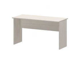 Стол рабочий А-003.60 Арго images