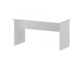 Стол рабочий А-003.Т Арго images