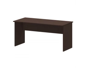 Стол рабочий А-004.Т Арго images