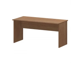 Стол рабочий А-004.Т Арго images