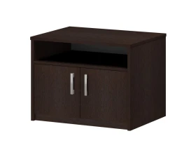 Тумба под оргтехнику АТ-10 Арго images