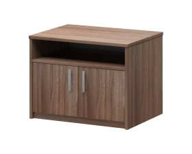 Тумба под оргтехнику АТ-10 Арго images