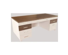 Стол письменный КМ-71 Калле images