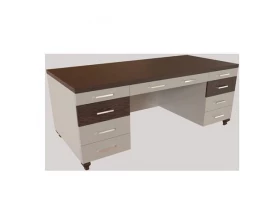 Стол письменный КМ-71 Калле images