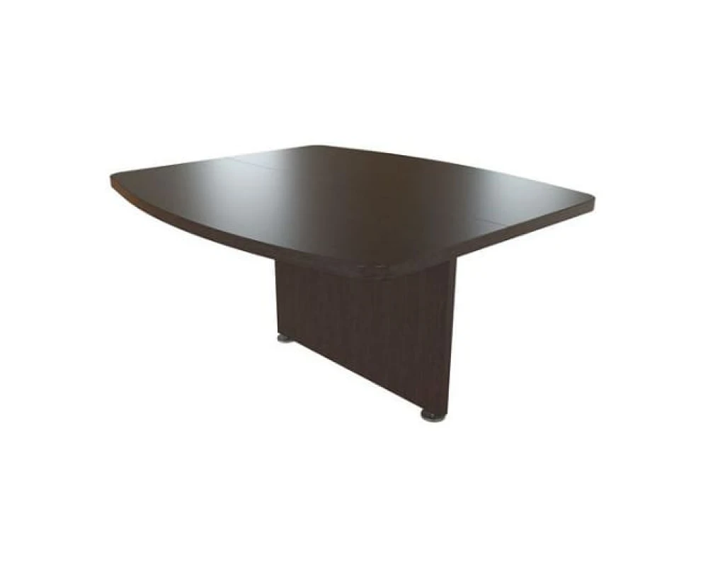 База стола для переговоров К-965 Приоритет