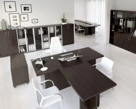 Кабинет руководителя Приоритет images