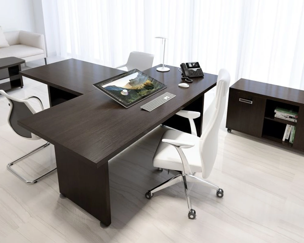 Кабинет руководителя Приоритет