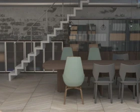 Кабинет руководителя Приоритет images