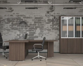 Кабинет руководителя Приоритет images