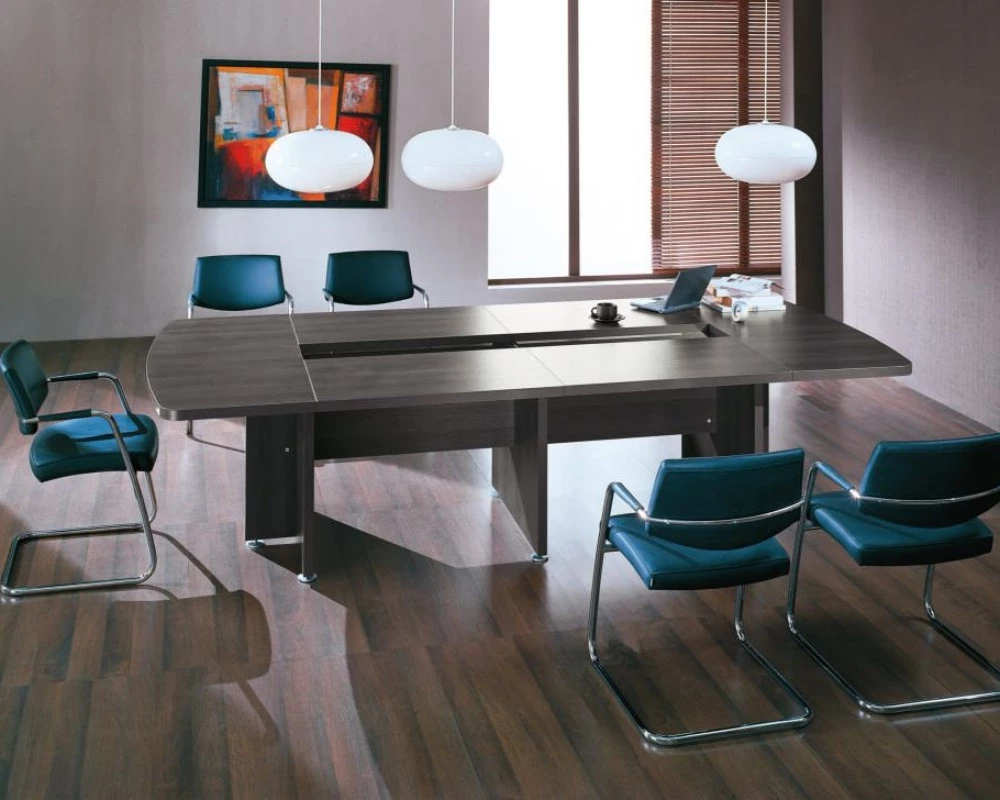 Кабинет руководителя Приоритет