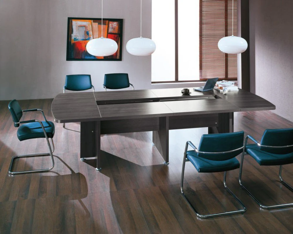 Мебель для переговорных Приоритет