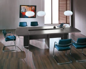 Мебель для переговорных Приоритет images