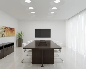 Мебель для переговорных Приоритет images