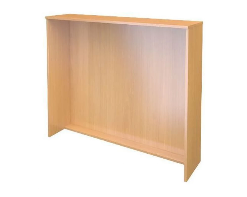 Стойка прямоугольная А-553 Арго Техно Ресепшн / Techno Reception